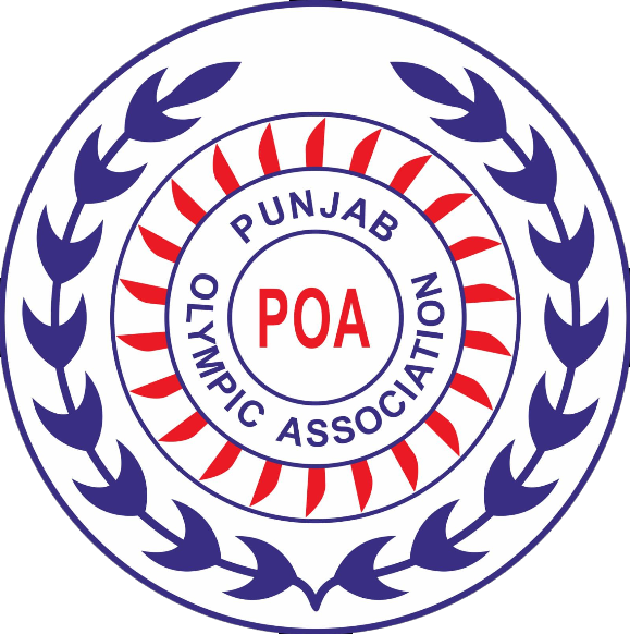 Punjab Olympic Association